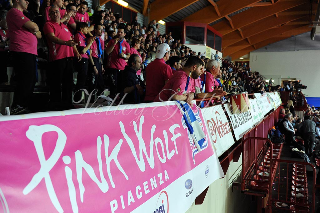 Igor NO-Piacenza (06)